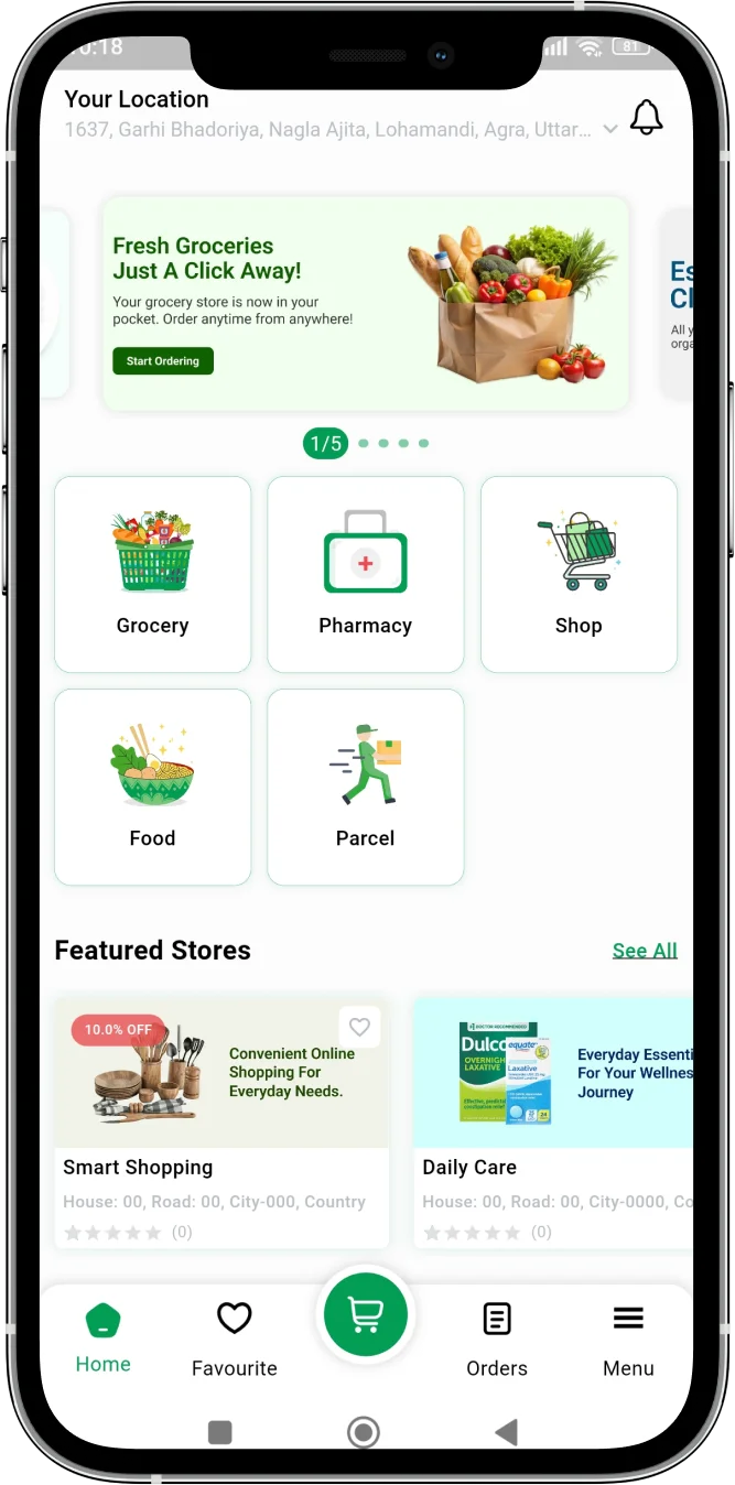 image_2025-09-13_111412361