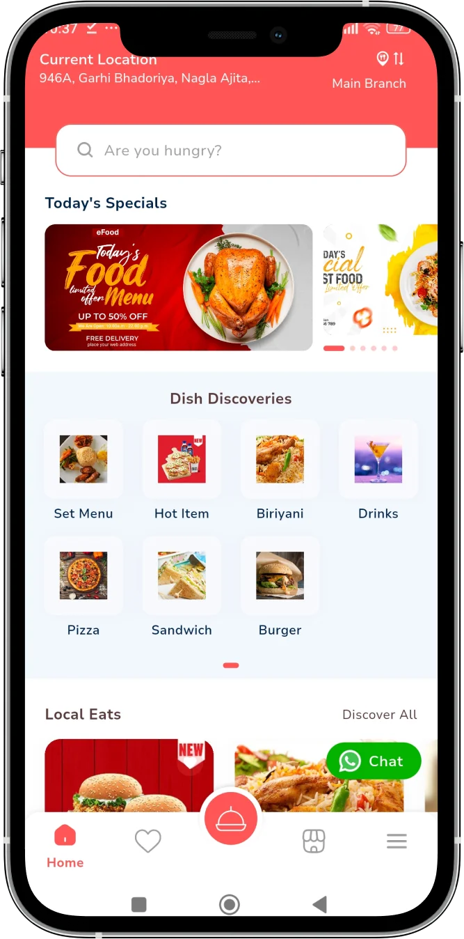 image_2025-09-13_123151012